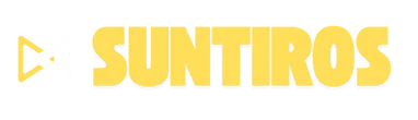 info suntiros